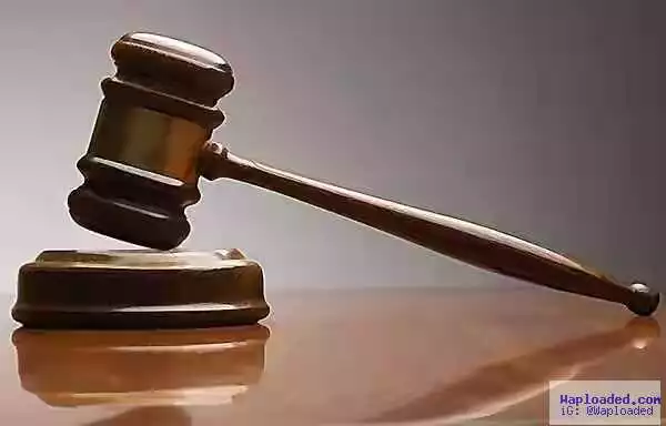 Woman Tells Court Her Mother-In-Law Is In Charge Of Her Marriage As Court Dissolves Union